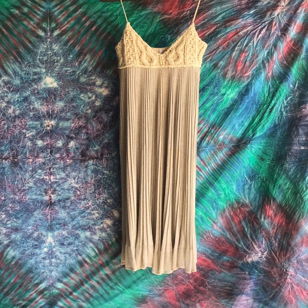 Iisli Cocktail Party Dress